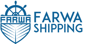 Farwa Shipping
