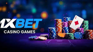 1xBet Thailand Download APP - Your Ultimate Betting Experience 1xBet Thailand Download APP - Your Ultimate Betting Experience