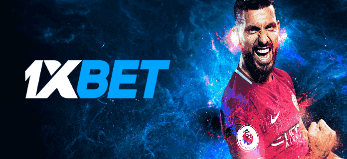 1xBet Thailand Download APP - Your Ultimate Betting Experience 1xBet Thailand Download APP - Your Ultimate Betting Experience