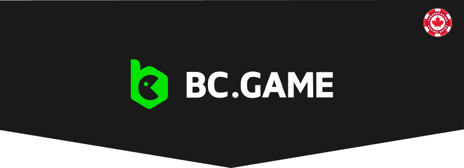 BC Game Инновационное приложение для азартных игр BC Game Инновационное приложение для азартных игр