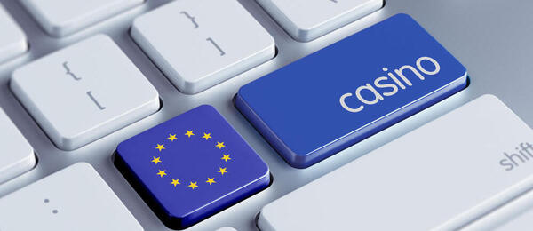 Чешките казина Ръководство за играчи Чешките казина Ръководство за играчи