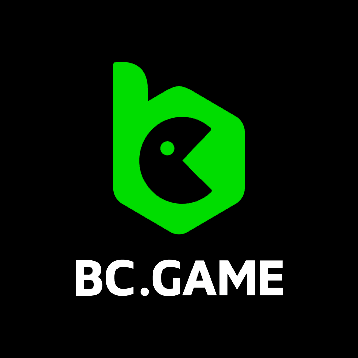 Discover the Exciting Features of App BC.Game USA 1493022469 Discover the Exciting Features of App BC.Game USA 1493022469