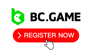 Discover the Exciting Features of App BC.Game USA 1493022469 Discover the Exciting Features of App BC.Game USA 1493022469