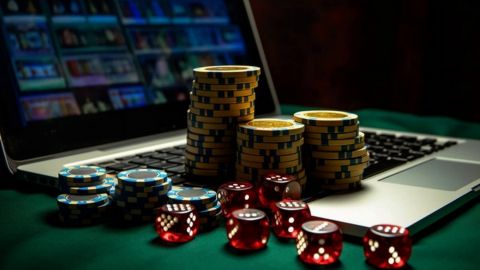 Discover the Thrills and Features of Richy Leo Casino Discover the Thrills and Features of Richy Leo Casino