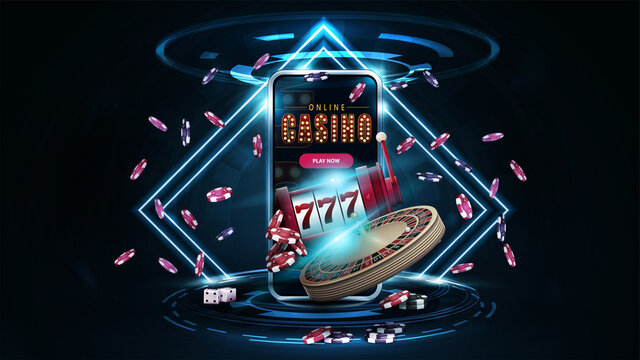Discover the Thrills and Features of Richy Leo Casino Discover the Thrills and Features of Richy Leo Casino