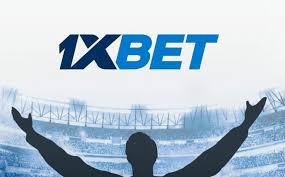 Experience the Thrill of 1xBet Toto A Guide to Daily Bets and Wins Experience the Thrill of 1xBet Toto A Guide to Daily Bets and Wins