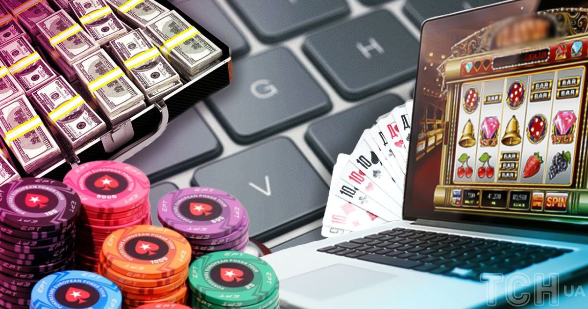 Experience the Thrill of Gaming at Qbet Casino UK Experience the Thrill of Gaming at Qbet Casino UK