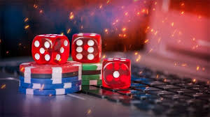 Experience Unmatched Casino Entertainment Discover New Thrills Experience Unmatched Casino Entertainment Discover New Thrills