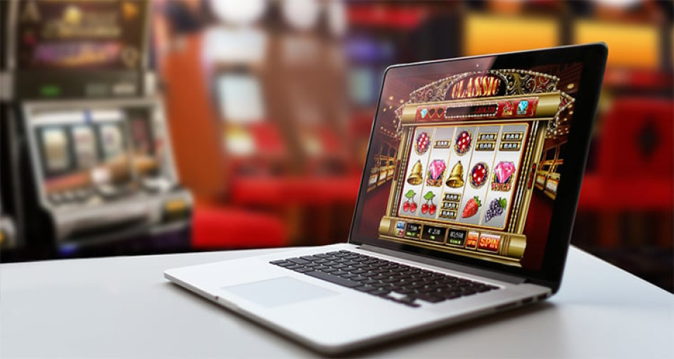 Experience Unmatched Casino Entertainment Discover New Thrills Experience Unmatched Casino Entertainment Discover New Thrills