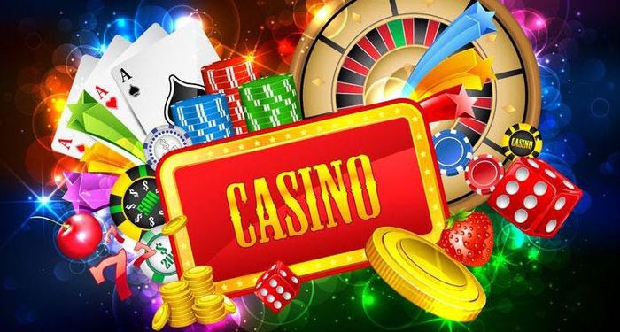 Experience Unmatched Casino Entertainment Discover New Thrills Experience Unmatched Casino Entertainment Discover New Thrills