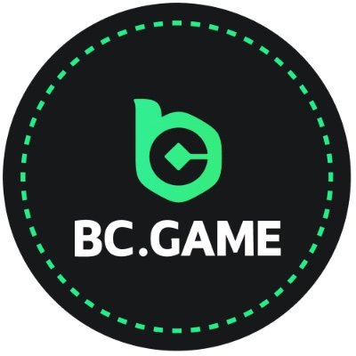 Explore the Exciting World of Crypto Casino BC.Game Explore the Exciting World of Crypto Casino BC.Game