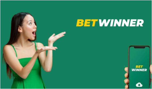 Exploring BetWinner's Casino Games A Comprehensive Guide