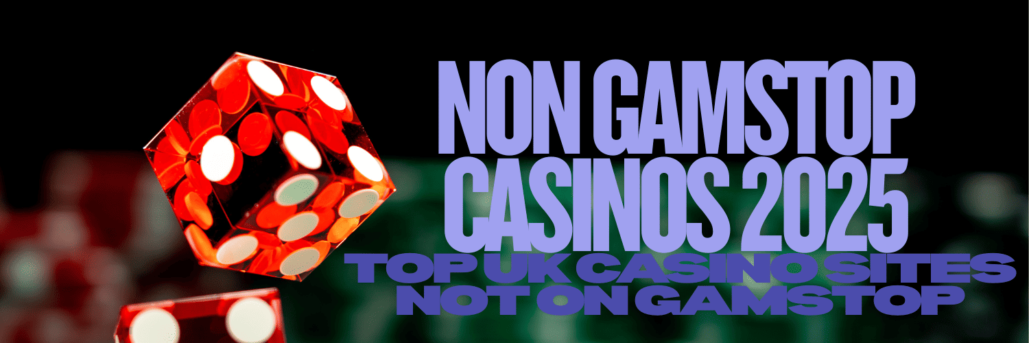 Exploring Casinos Not Listed on Gamstop 635200469 Exploring Casinos Not Listed on Gamstop 635200469
