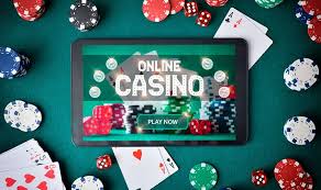 Exploring Casinos Not Listed on Gamstop 635200469 Exploring Casinos Not Listed on Gamstop 635200469