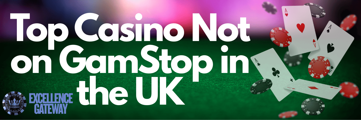 Exploring Non Gamstop Casino Bonuses A Guide for Players 719896516 Exploring Non Gamstop Casino Bonuses A Guide for Players 719896516