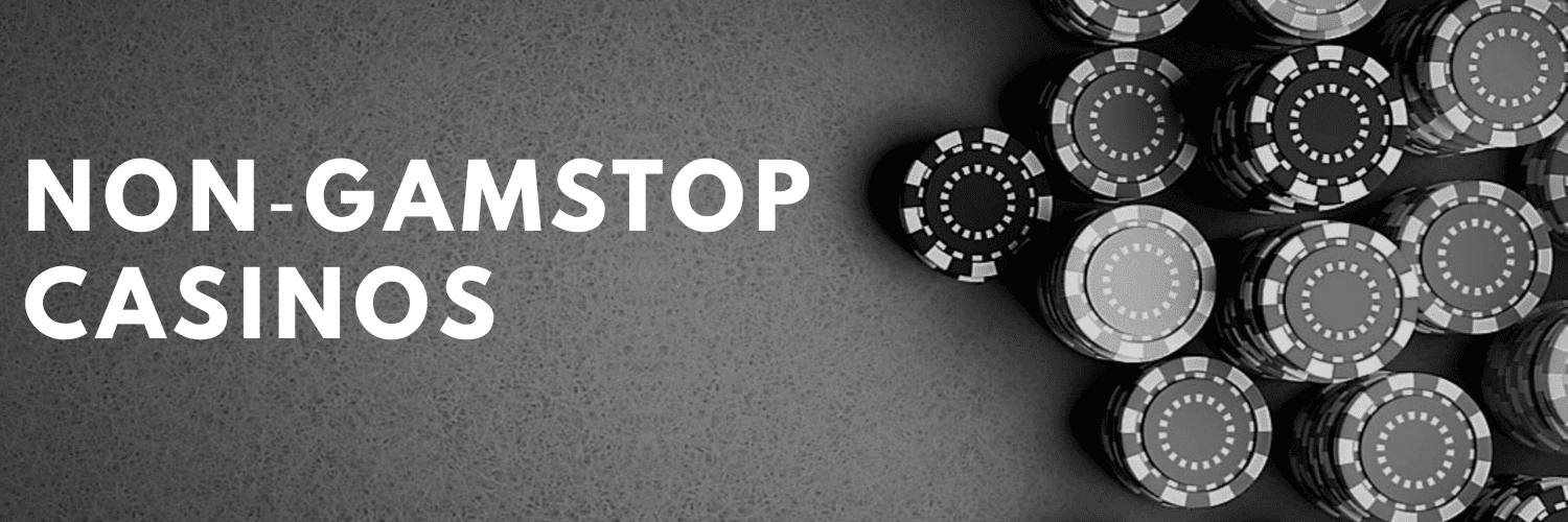 Exploring Non Gamstop Casino Bonuses A Guide for Players 719896516 Exploring Non Gamstop Casino Bonuses A Guide for Players 719896516