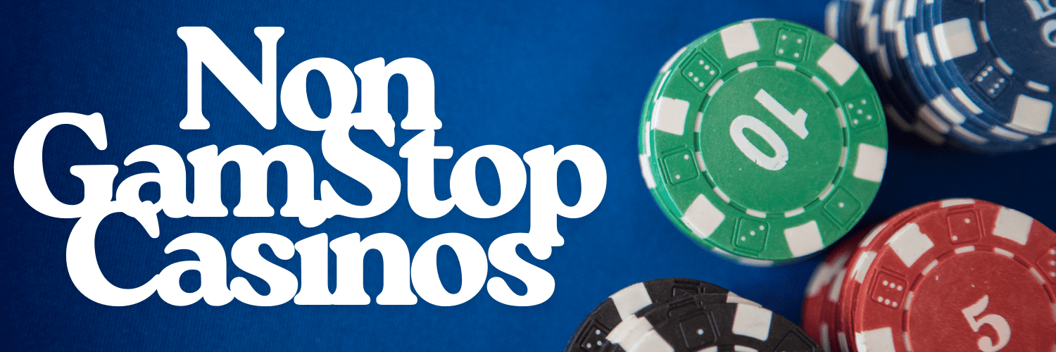 Exploring Non Gamstop Casino Bonuses A Guide for Players 719896516 Exploring Non Gamstop Casino Bonuses A Guide for Players 719896516