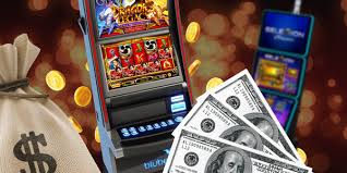 Exploring Non Gamstop Casino Sites Your Guide to Unrestricted Gaming 664567625 Exploring Non Gamstop Casino Sites Your Guide to Unrestricted Gaming 664567625