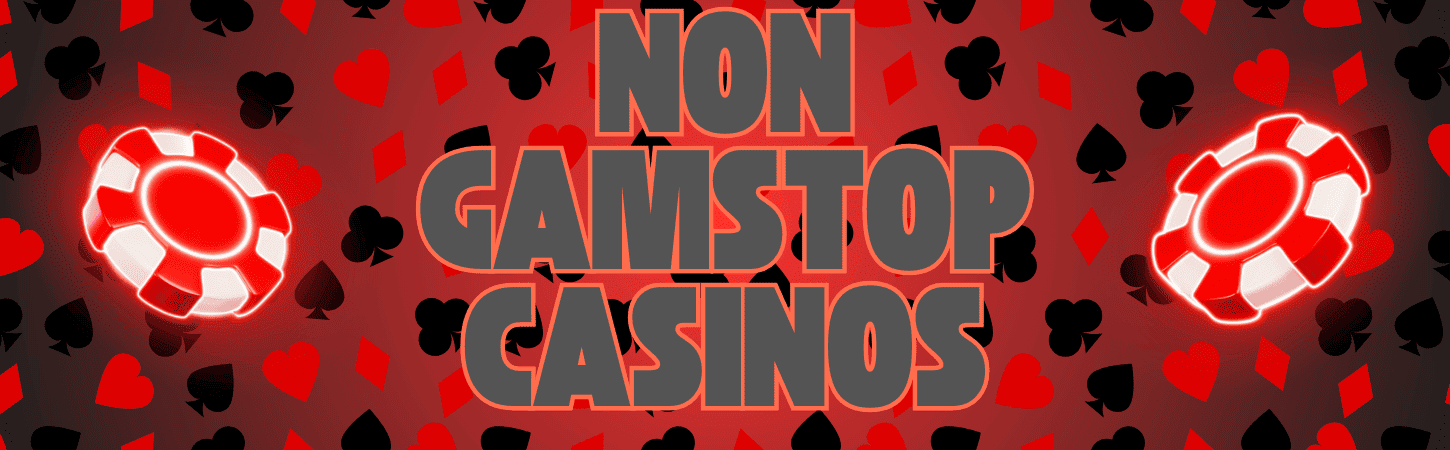 Exploring Non Gamstop Casino Sites Your Guide to Unrestricted Gaming 664567625 Exploring Non Gamstop Casino Sites Your Guide to Unrestricted Gaming 664567625