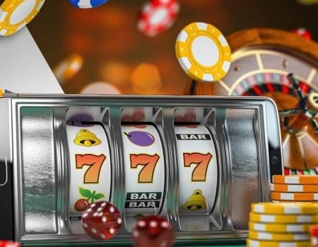 Exploring Non Gamstop Casinos in the UK A Comprehensive Guide 674643235 Exploring Non Gamstop Casinos in the UK A Comprehensive Guide 674643235