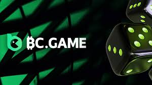 Exploring the World of BC.Game Casino Your Gateway to Crypto Gaming