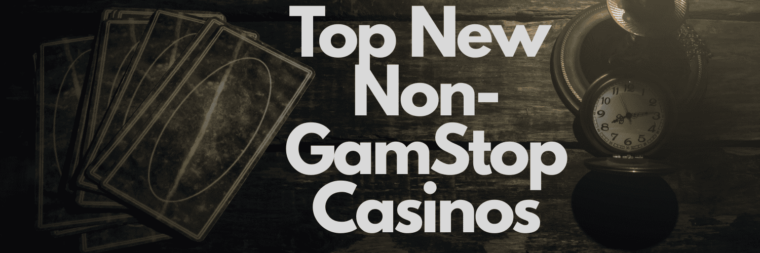Exploring UK Casino Sites Not on Gamstop 611669750 Exploring UK Casino Sites Not on Gamstop 611669750