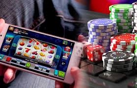 Exploring UK Casino Sites Not on Gamstop 611669750 Exploring UK Casino Sites Not on Gamstop 611669750