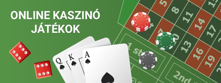 Google Pay Kaszinó A Legjobb Magyar Online Játékélmény 976212969 Google Pay Kaszinó A Legjobb Magyar Online Játékélmény 976212969