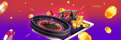 Nove Online Casino Objavte najnovšie trendy a ponuky na Slovensku Nove Online Casino Objavte najnovšie trendy a ponuky na Slovensku