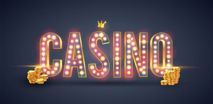 Nove Online Casino Objavte najnovšie trendy a ponuky na Slovensku Nove Online Casino Objavte najnovšie trendy a ponuky na Slovensku
