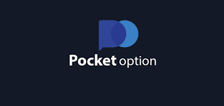 Pocket Option Bonus Unlocking the Potential of Your Trading Experience Pocket Option Bonus Unlocking the Potential of Your Trading Experience