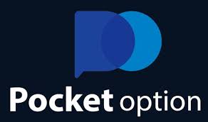Pocket Option Bonus Unlocking the Potential of Your Trading Experience Pocket Option Bonus Unlocking the Potential of Your Trading Experience