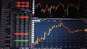 The Meaning of Forex Trading An In-Depth Exploration 1666092563