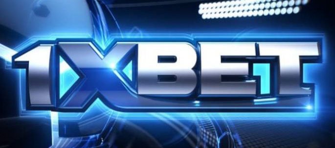 The Ultimate Guide to 1xBet Live Tennis Bet, Watch, Enjoy! The Ultimate Guide to 1xBet Live Tennis Bet, Watch, Enjoy!
