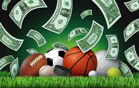 The Ultimate Guide to Ardi Bet Your One-Stop Betting Platform The Ultimate Guide to Ardi Bet Your One-Stop Betting Platform