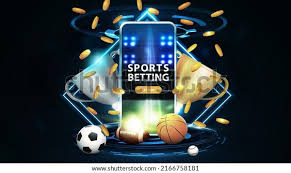 The Ultimate Guide to Ardi Bet Your One-Stop Betting Platform The Ultimate Guide to Ardi Bet Your One-Stop Betting Platform