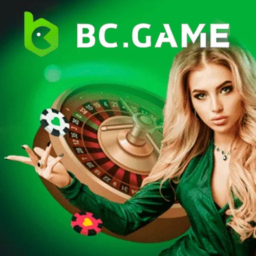 The Ultimate Guide to BC Game Betting App The Ultimate Guide to BC Game Betting App
