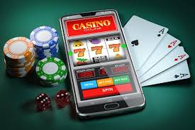 UK Online Casino No Deposit Bonuses A Comprehensive Guide UK Online Casino No Deposit Bonuses A Comprehensive Guide