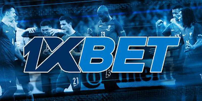Ultimate Guide to 1xBet App Features, Benefits, and Download Ultimate Guide to 1xBet App Features, Benefits, and Download