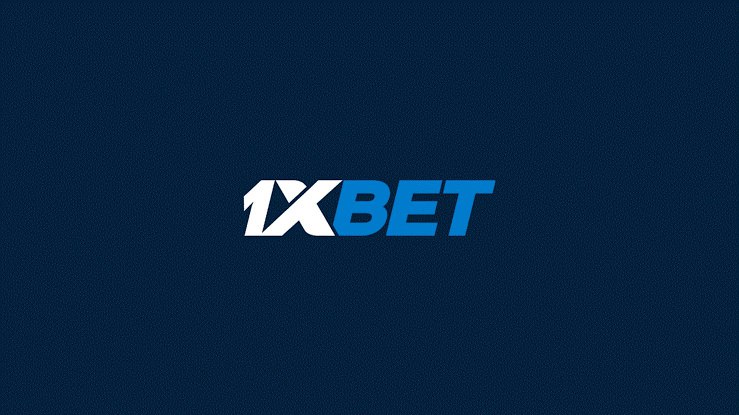 Ultimate Guide to 1xBet App Features, Benefits, and Download Ultimate Guide to 1xBet App Features, Benefits, and Download