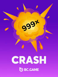 Unlock Exciting Free Spins at BC.Game Unlock Exciting Free Spins at BC.Game