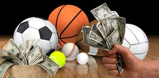 Win678 Your Ultimate Destination for Online Gaming 1183347454