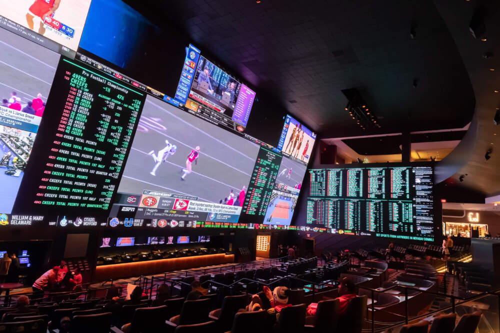 Win678 Your Ultimate Destination for Online Gaming 1183347454