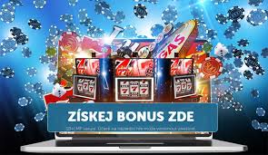 Zahraniční kasina Vše, co potřebujete vědět 1221667766