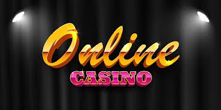 Zahraniční Online Casino Vše, Co Potřebujete Vědět 1273103766