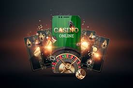 Big Wins in Online Casinos Your Guide to Winning Big in the UK 2096915438