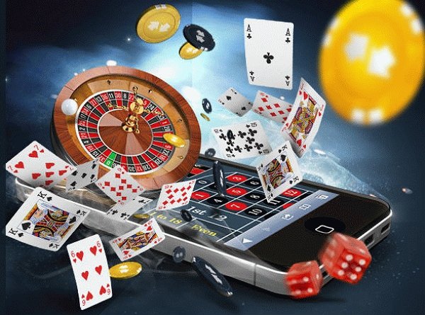 Big Wins in Online Casinos Your Guide to Winning Big in the UK 2096915438