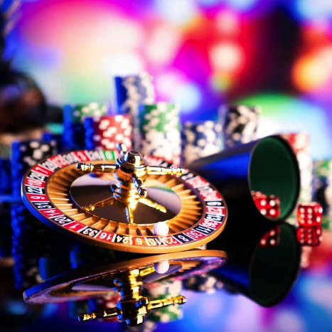 Casinò Non AAMS Che Pagano Scopri le Migliori Opzioni -1672609342