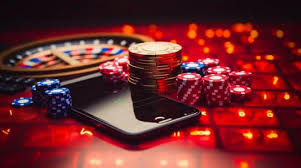 Discover the Best Online Casino Experience at Casino Online Co UK