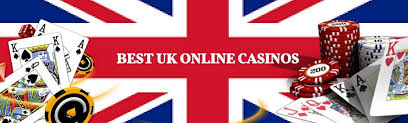 Discover the Best Online Casino Experience at Casino Online Co UK